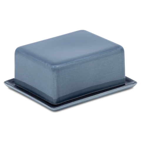 Beurrier 497A | Decor 051-1