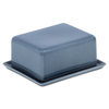 Beurrier 497A | Decor 051-1