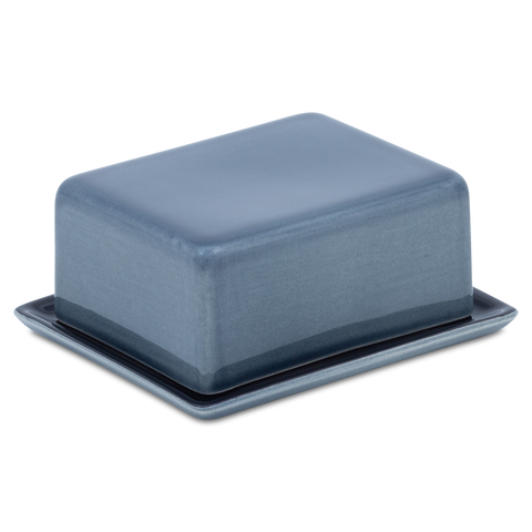 Beurrier 497A | Decor 051-1
