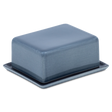 Beurrier 497A | Decor 051-1