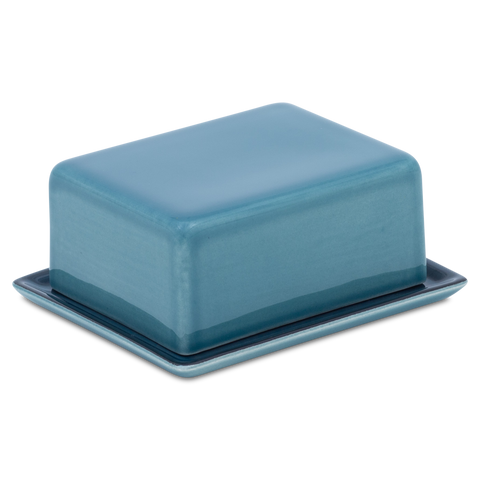 Beurrier 497A | Decor 053-1