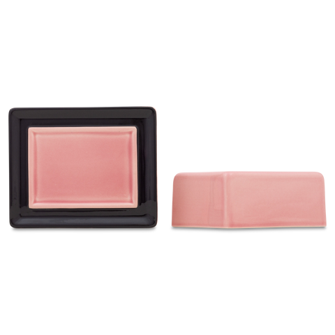 Beurrier 497A | Decor 055-1