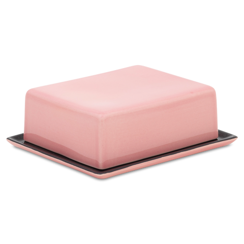 Beurrier 497A | Decor 055-1