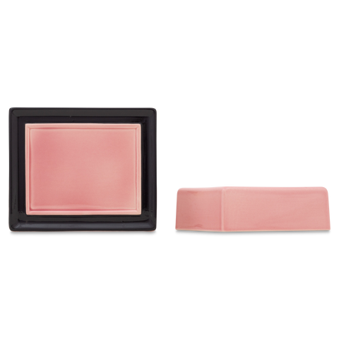 Beurrier 497A | Decor 055-1