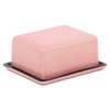 Beurrier 497A | Decor 055-1