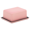 Beurrier 497A | Decor 055-1