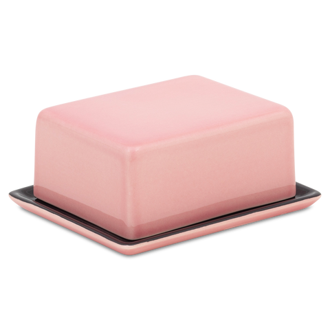Beurrier 497A | Decor 055-1