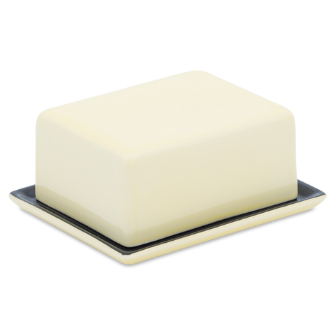 Beurrier 497A | Decor 056-1