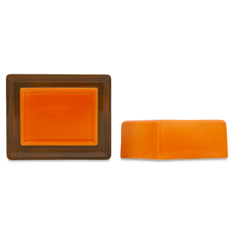 Beurrier 497A | Decor 057-1