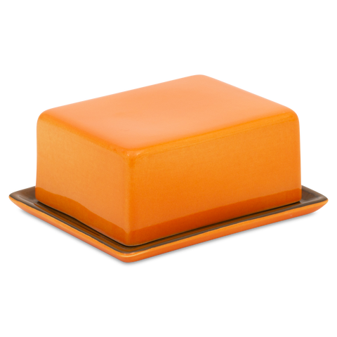 Beurrier 497A | Decor 057-1