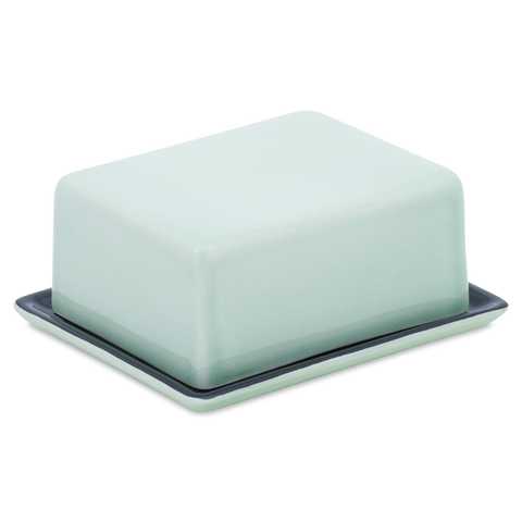 Beurrier 497A | Decor 059-1