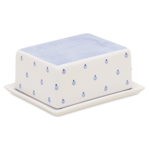 Beurrier 497A | Decor 133
