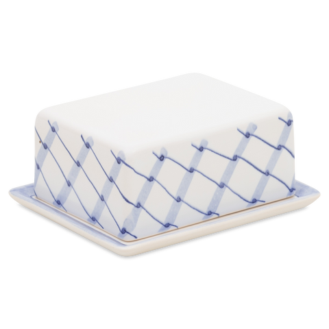 Beurrier 497A | Decor 166
