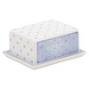 Beurrier 497A | Decor 173