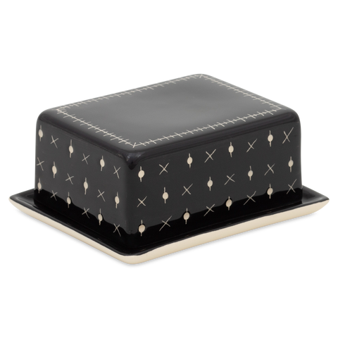 Beurrier 497A | Decor 600
