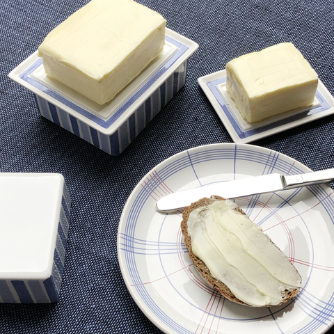 Beurrier 497B | Decor 043