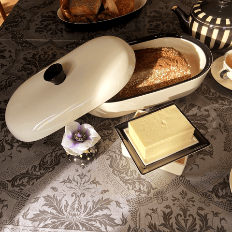Beurrier 497B | Decor 000