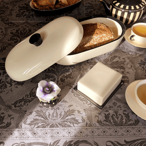 Beurrier 497B | Decor 000