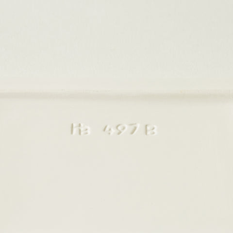 Beurrier 497B | Decor 000