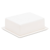 Beurrier 497B | Decor 000