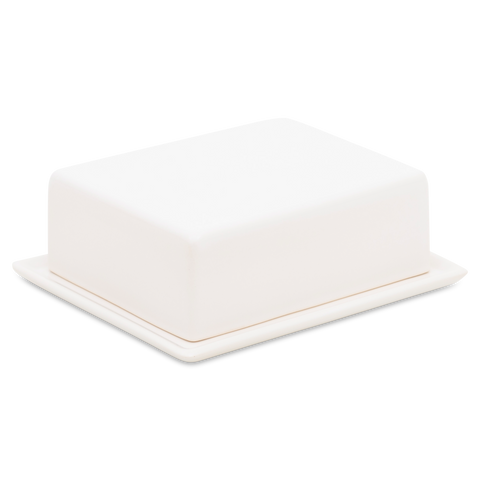 Beurrier 497B | Decor 000
