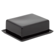 Beurrier 497B | Decor 001