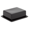 Beurrier 497B | Decor 001