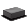 Beurrier 497B | Decor 001