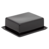 Beurrier 497B | Decor 001