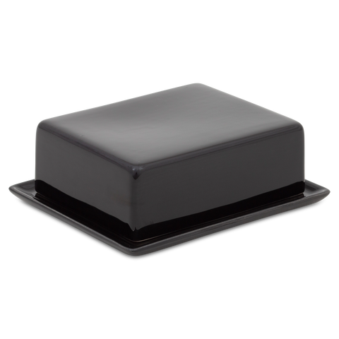 Beurrier 497B | Decor 001