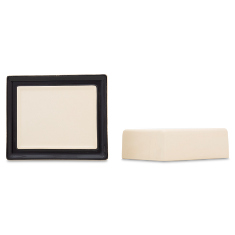 Beurrier 497B | Decor 007-1