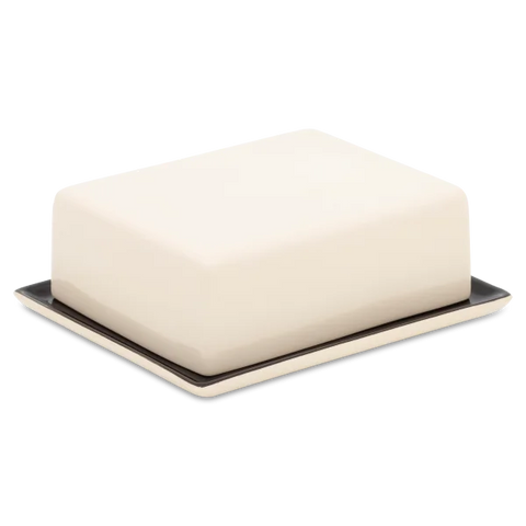 Beurrier 497B | Decor 007-1