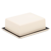 Beurrier 497B | Decor 007-1