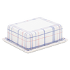 Beurrier 497B | Decor 041