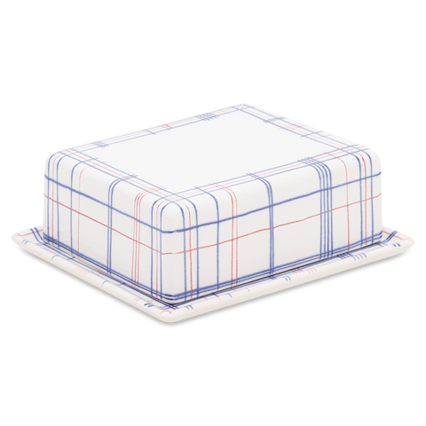 Beurrier 497B | Decor 041