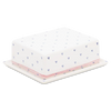 Beurrier 497B | Decor 043
