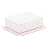 Beurrier 497B | Decor 043