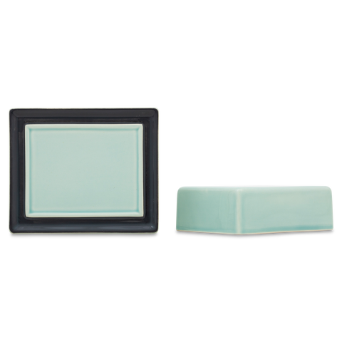 Beurrier 497B | Decor 050-1