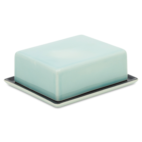 Beurrier 497B | Decor 050-1