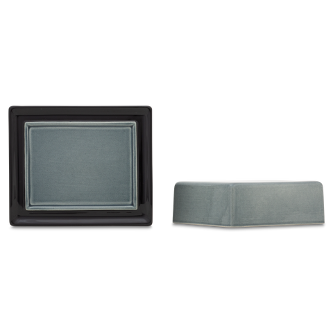 Beurrier 497B | Decor 051-1