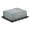 Beurrier 497B | Decor 051-1