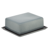 Beurrier 497B | Decor 051-1