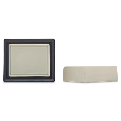 Beurrier 497B | Decor 052-1