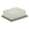 Beurrier 497B | Decor 052-1