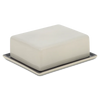 Beurrier 497B | Decor 052-1