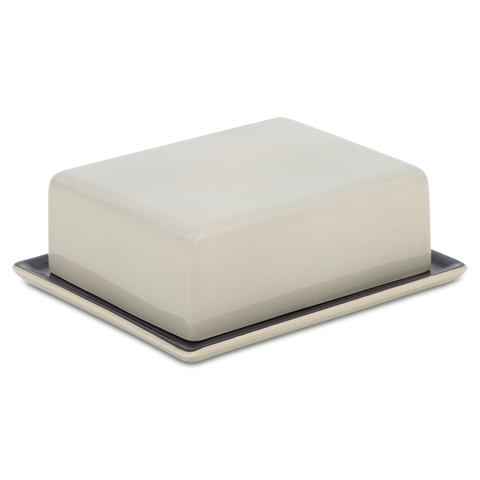 Beurrier 497B | Decor 052-1