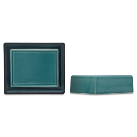 Beurrier 497B | Decor 053-1