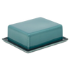 Beurrier 497B | Decor 053-1