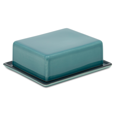 Beurrier 497B | Decor 053-1