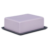 Beurrier 497B | Decor 054-1